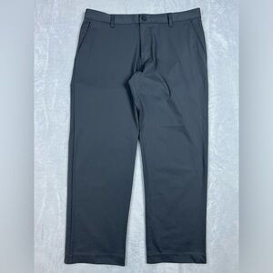 Rhone Golf Pants 36x27